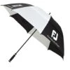 FootJoy DryJoys Umbrella -FootJoy Store FJ 5762 01