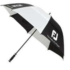 FootJoy DryJoys Umbrella