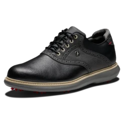 FootJoy Traditions Mens Golf Shoes 57904 -FootJoy Store FJ 57904 00