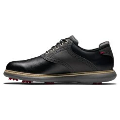 FootJoy Store 3 FootJoy Store -FootJoy Store FJ 57904 02