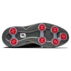 FootJoy Traditions Mens Golf Shoes 57904 -FootJoy Store FJ 57904 03