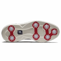 FootJoy Traditions Mens Golf Shoes -FootJoy Store FJ 57958 03