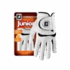 FootJoy Junior Golf Glove -FootJoy Store FJ 65911E 01
