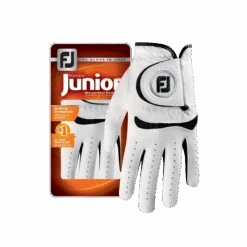FootJoy Junior Golf Glove