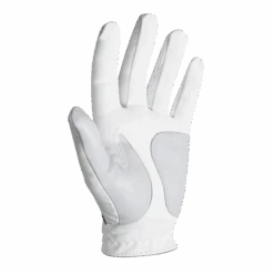 FootJoy WeatherSof Men's Golf Glove - 2 Pack 7 FootJoy WeatherSof Men's Golf Glove - 2 Pack -FootJoy Store FJ 66152E 04