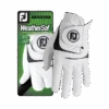 Footjoy Weathersof Mens Glove -FootJoy Store FJ 66245E 01