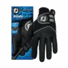 FootJoy Rain Grip Golf Glove -FootJoy Store FJ 66556E 01