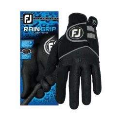FootJoy Rain Grip Golf Glove