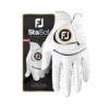 Footjoy StaSof Men's Golf Glove