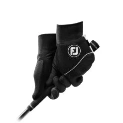 FootJoy Ladies WinterSof Pair Golf Gloves -FootJoy Store FJ 66967E 03 png 9b82434b a860 41c4 bfe4 206ec88f867b