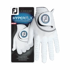 FootJoy HyperFLX Ladies Golf Glove