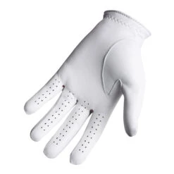 Footjoy Cabrettasof Men's Golf Glove 9 Footjoy Cabrettasof Men's Golf Glove -FootJoy Store FJ 68828E 02 png