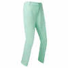 FootJoy Performance Tapered Fit Men's Golf Trousers 80081