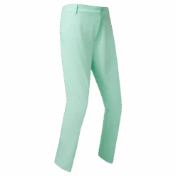 FootJoy Performance Tapered Fit Men's Golf Trousers 80081