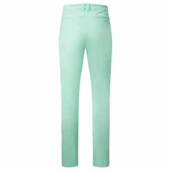 FootJoy Performance Tapered Fit Men's Golf Trousers 80081 -FootJoy Store FJ 80081 04