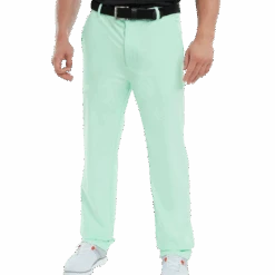 FootJoy Performance Tapered Fit Men's Golf Trousers 80081 -FootJoy Store FJ 80081 05