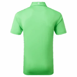 FootJoy Stretch Solid Men's Pique Golf Shirt 80130 10 FootJoy Stretch Solid Men's Pique Golf Shirt 80130 -FootJoy Store FJ 80130 04