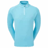 FootJoy Chill-Out Golf Pullover -FootJoy Store FJ 80146 01
