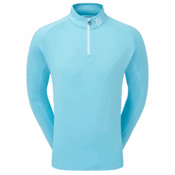 FootJoy Store 28 FootJoy Chill-Out Golf Pullover