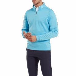 FootJoy Store -FootJoy Store FJ 80146 02