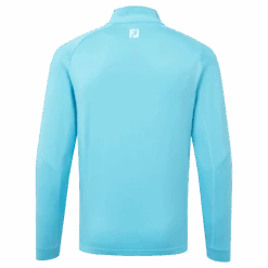 FootJoy Chill-Out Golf Pullover 10 FootJoy Chill-Out Golf Pullover -FootJoy Store FJ 80146 04