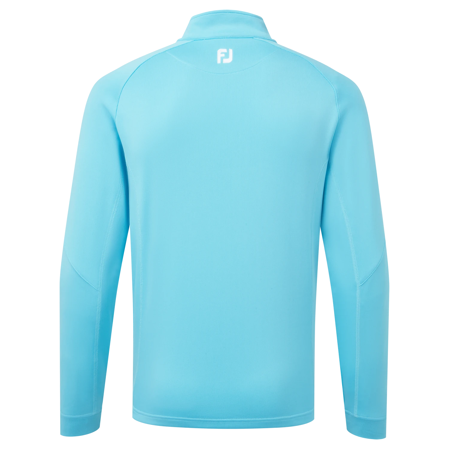 FootJoy Chill-Out Golf Pullover 6 FootJoy Chill-Out Golf Pullover - Image 4