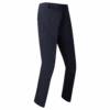 FootJoy FJ Par Men's Golf Trousers 80160 -FootJoy Store FJ 80160 01