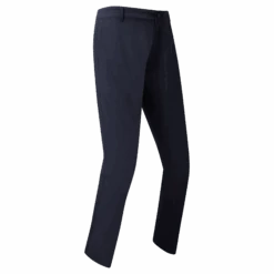 FootJoy FJ Par Men's Golf Trousers 80160