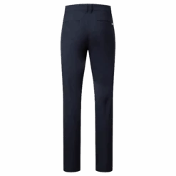 FootJoy FJ Par Men's Golf Trousers 80160 -FootJoy Store FJ 80160 04