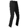 FootJoy FJ Par Men's Golf Trousers 80161 -FootJoy Store FJ 80161 01