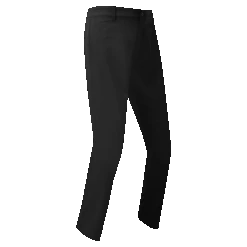 FootJoy Store 26 FootJoy FJ Par Men's Golf Trousers 80161