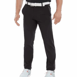 FootJoy Store -FootJoy Store FJ 80161 02