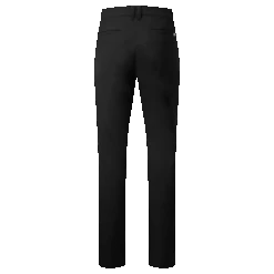 FootJoy FJ Par Men's Golf Trousers 80161 -FootJoy Store FJ 80161 04