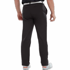 FootJoy FJ Par Men's Golf Trousers 80161 -FootJoy Store FJ 80161 05