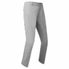FootJoy FJ Par Men's Golf Trousers 80162 -FootJoy Store FJ 80162 01