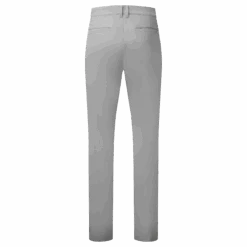 FootJoy FJ Par Men's Golf Trousers 80162 -FootJoy Store FJ 80162 04