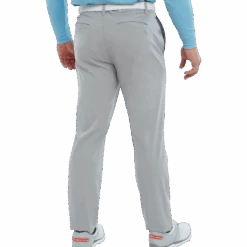 FootJoy FJ Par Men's Golf Trousers 80162 -FootJoy Store FJ 80162 05