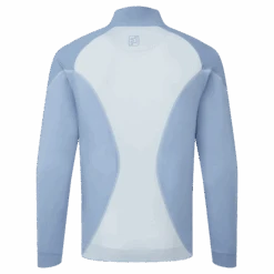 FootJoy TempoSeries Tech 1/4 Zip Golf Pullover -FootJoy Store FJ 81670 04