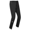 FootJoy HydroTour Waterproof Trousers -FootJoy Store FJ 87973 01