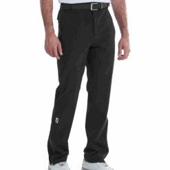 FootJoy HydroTour Waterproof Trousers -FootJoy Store FJ 87973 02