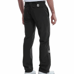 FootJoy HydroTour Waterproof Trousers -FootJoy Store FJ 87973 03