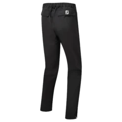 FootJoy HydroTour Waterproof Trousers -FootJoy Store FJ 87973 04
