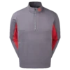 FootJoy HydroKnit Waterproof Jacket 87983