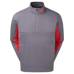 FootJoy HydroKnit Waterproof Jacket 87983