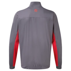 FootJoy HydroKnit Waterproof Jacket 87983 -FootJoy Store FJ 87983 04
