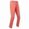 FootJoy FJ Lite Tapered Fit Trousers 88409 -FootJoy Store FJ 88409 01