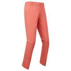FootJoy FJ Lite Tapered Fit Trousers 88409