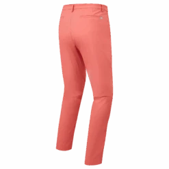 FootJoy FJ Lite Tapered Fit Trousers 88409 -FootJoy Store FJ 88409 04