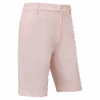 FootJoy Seersucker Golf Shorts 88412 -FootJoy Store FJ 88412 01