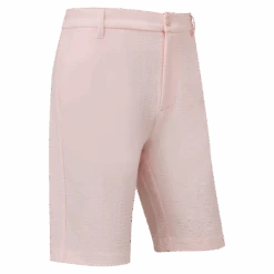 FootJoy Seersucker Golf Shorts 88412